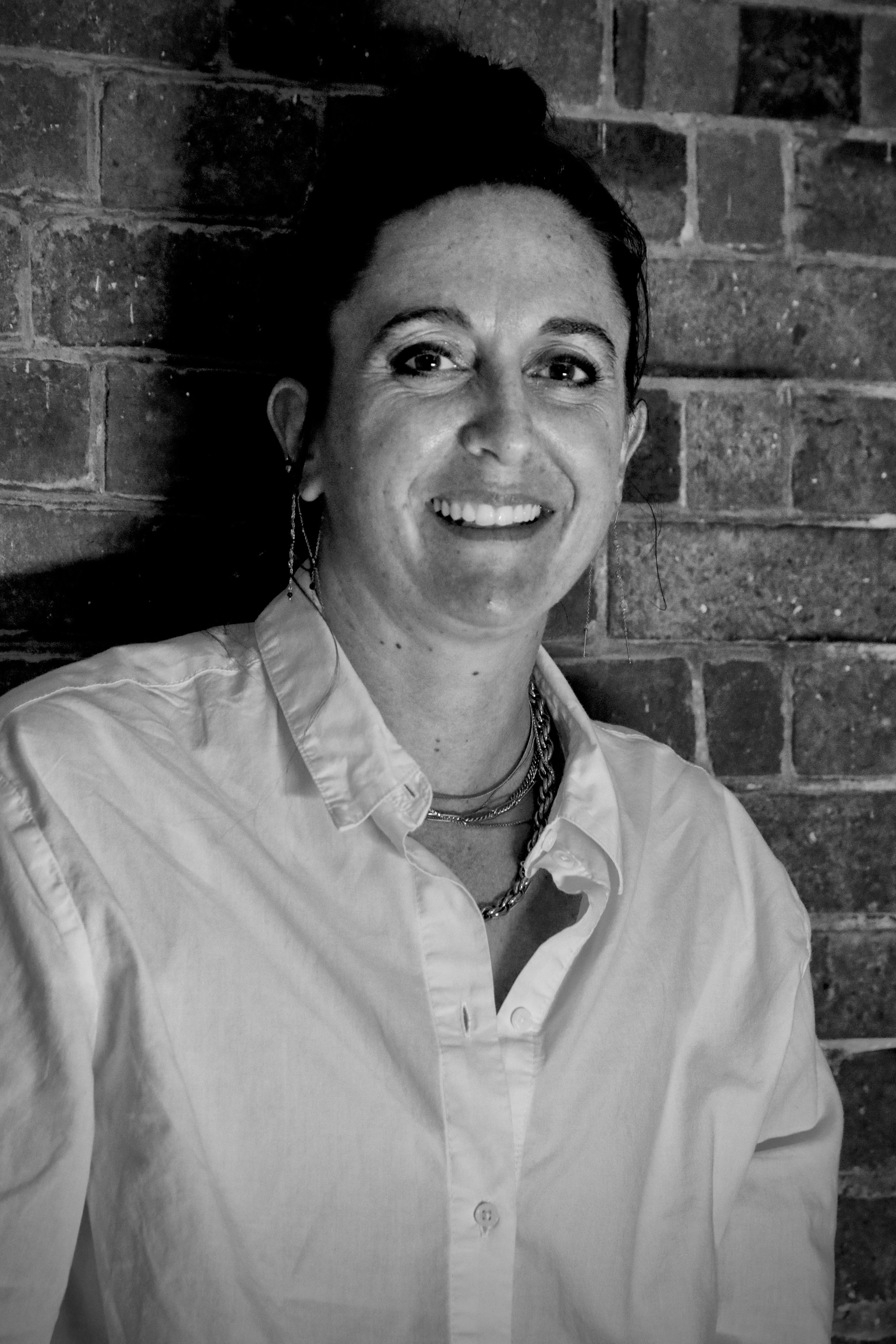 Ana&iuml;s Beaudoin